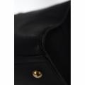 Small Product Preview Image 10